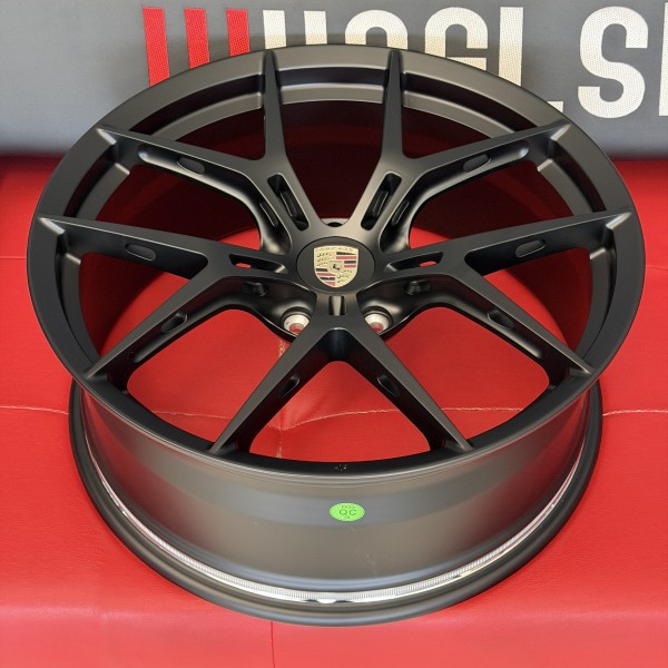 WS-PR004
