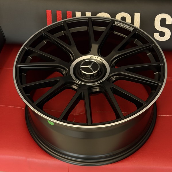 MR012
