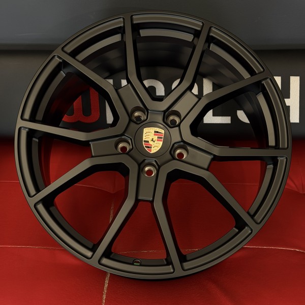 PR007