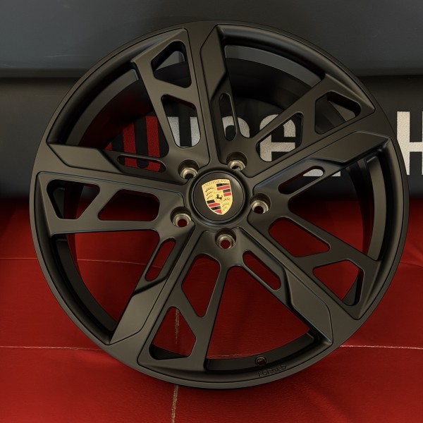 PR009