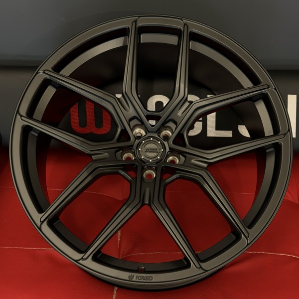 WS-156C