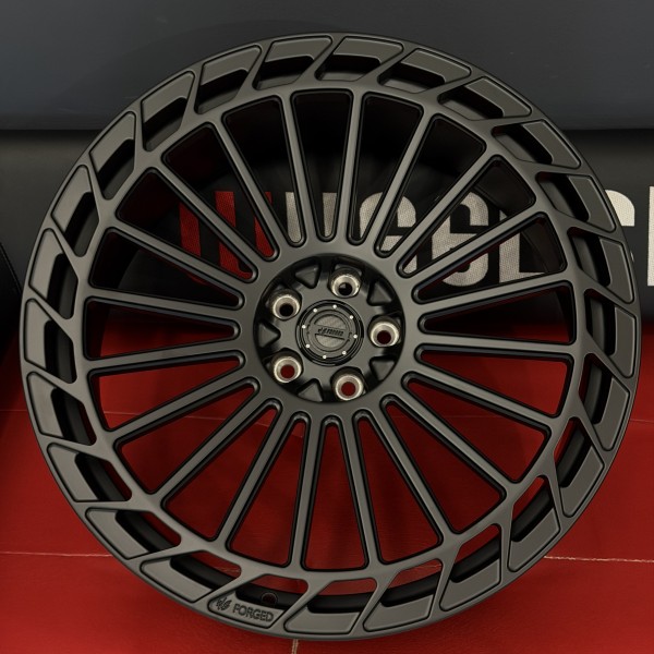 WS-157C
