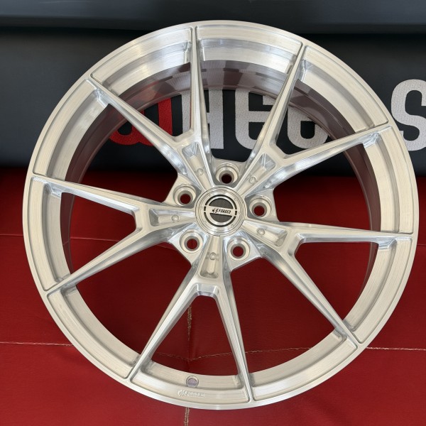 WS-030C