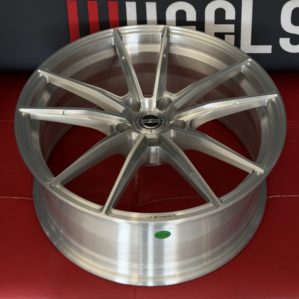 WS-176C