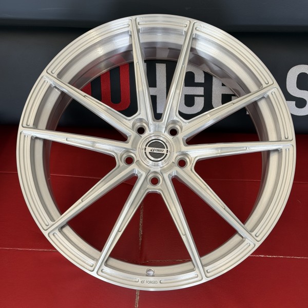 WS-176C