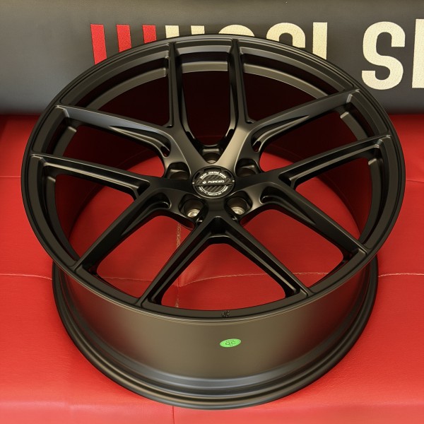 WS-104C