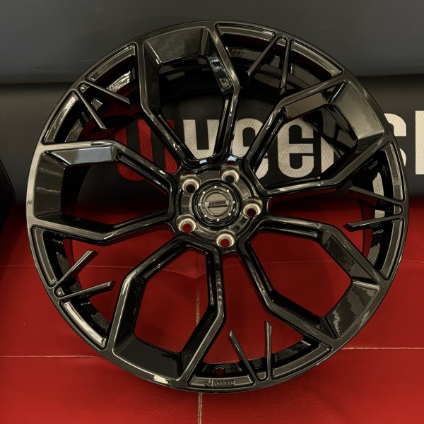 WS-185C