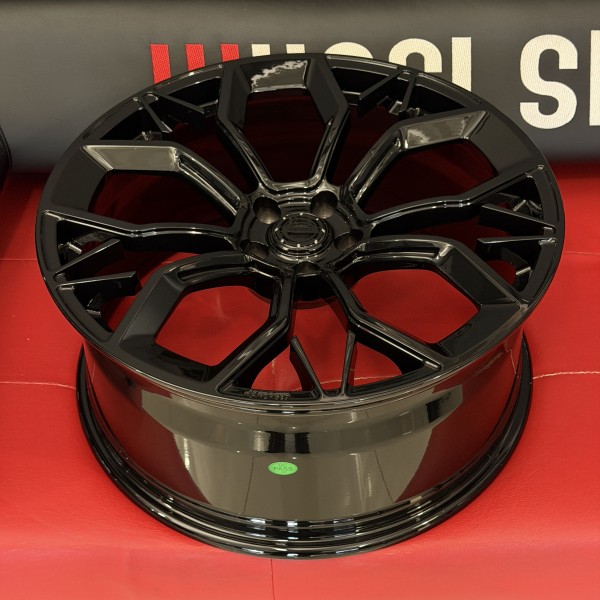 WS-185C