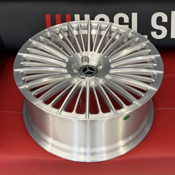 WS-MR055C