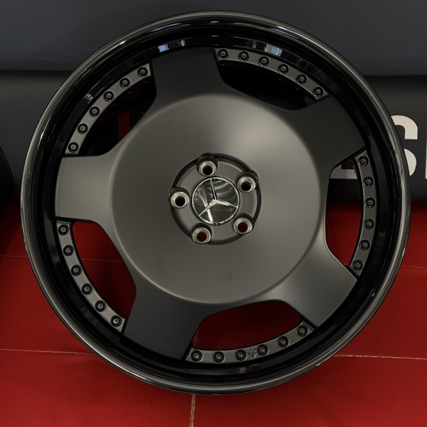 WS-MR052/2C